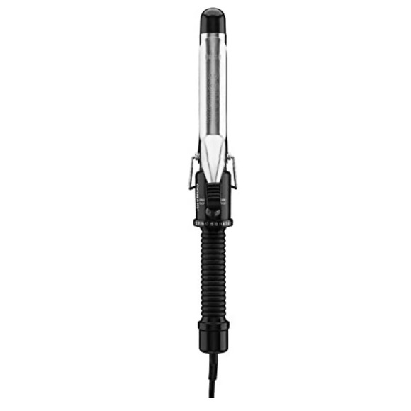 🆕 Conair Instant Heat Curling Iron 1 IN - Picture 4 of 13